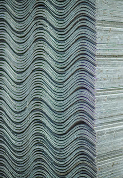 Asbestos Survey London Asbestos Survey London