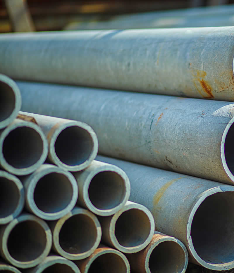 Asbestos Testing London Asbestos Testing London